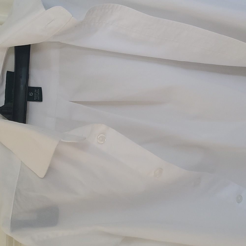 button down shirt for boy